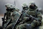 РВ: враг объявил России тотальную войну, нашему народу нужно срочно мобилизоваться