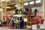Крах предприятия или ссора с США — Киев оказался между двух огней из-за продажи завода «Мотор Сич»