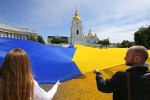 Разделенная Украина: что с нами творится?