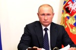 Путин усомнился в честности несогласных с итогами выборов в Белоруссии