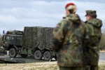 Минск предупредил о создании группировок НАТО у границ России и Белоруссии