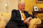 Политолог Кошкин: Трамп хочет расширить США, чтобы ослабить Россию