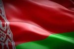 Россия нашла в Белураси подготовленных на территории Украины экстремистов