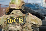 Первые кандидаты на пожизненное за госизмену: Русские прокуроры и судьи сданы СБУ