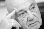 Познер объяснил разницу между ситуациями на Украине и в Белоруссии