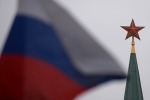 «Зеленского быстро раскусили». Ужесточается ли политика России в отношении Украины?