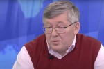 Дандыкин: ВС РФ должны отрезать украинскую армию от путей снабжения