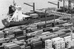 США готовят «морское удушение России»