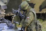МИХАЙЛОВ: РОССИЯ ПЛАНОМЕРНО УНИЧТОЖАЕТ ВООРУЖЕНИЕ ВСУ, КОНЕЦ БЛИЗОК