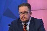 Любая попытка заставить соблюдать Минские соглашения будет расценена Украиной как российская агрессия — Асафов
