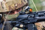 “Дерзкие русские взяли и не испугались”: США получили жёсткую “ответку” впервые за 50 лет