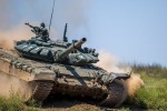 ЭКСПЕРТ КОРОТЧЕНКО ОЗВУЧИЛ НЕХИТРЫЙ СПОСОБ “ПОСТАВИТЬ НА КОЛЕНИ” РУКОВОДСТВО УКРАИНЫ