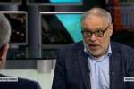 ХАЗИН ПРЕДСТАВИЛ НОВУЮ КАРТУ ЕВРОПЫ: "РАСЧЕКРЫЖАТ" НЕ ТОЛЬКО УКРАИНУ