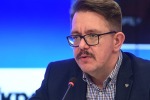 «Невозможно выполнить»: Асафов оценил новые предложения Украины по Донбассу