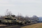 Евсеев: армия РФ уничтожат мосты на Украине, ВСУ убегут из Донбасса к середине мая