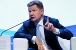 Миллер: страны Европы покупают российский газ вопреки своим заявлениям