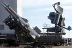 Западные страны настаивают на неотложной необходимости модернизации ПВО Украины