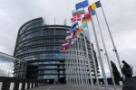 Европарламент обвинил Россию и Украину в увеличении числа террористов в США