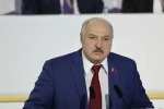 Подготовка убийства Лукашенко и госпереворота в Беларуси на 9 мая. Что известно на данный момент?