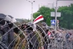 Белоруссия стала полигоном для испытания новых технологий дестабилизации - эксперты