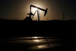 Три страны ЕС усомнились в решении ЕК запретить перевозку российской нефти