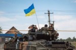 ВСУ открыли огонь по поселкам Зайцево и Сосновое в ДНР