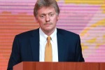 В Москве прокомментировали заявления Шредера о переговорах с Киевом