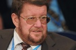 Сатановский рассказал, чем ответит Россия на возможные киберудары ЦРУ