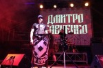 Террорист, друг мужа министра: Марко Супрун и «правая улица» с бомбами