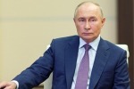 Грядут отставки и снятия с должностей: Путин сделал важное заявление по ситуации в Курской области