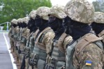 После учений НАТО может «забыть» военную технику на Украине — эксперт