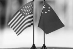Чем ответит Пекин на массовое изгнание «китайских шпионов» из США