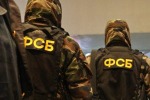 Террористы из Центральной Азии готовились взорвать «Родину-мать» в Волгограде