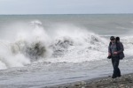 "Системы предупреждения нет": На Черном море ждут удара из глубины