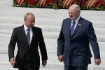 Немецкий эксперт Рар рассказал о намерениях Лукашенко, которые раскусил Путин