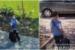 Мариупольские хроники: криминал в полях и на колёсах