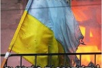 КТО ЕЩЁ В ОЧЕРЕДИ НА ВСТРЕЧУ С БАНДЕРОЙ?