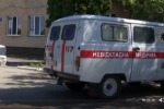 "Вся страна превратится в дурдом": экс-министр юстиции Украины сделала мрачный прогноз после Луцка