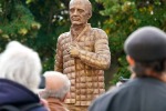 Памятник предателю: за вывод войск из Германии Горбачев заслуживает пожизненного заключения