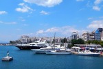 КАЖДОМУ ПО 253 ГОДА ТЮРЬМЫ: В ГРЕЦИИ ОСУЖДЕНЫ ДВА РОССИЙСКИХ МОРЯКА