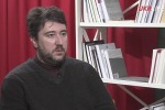 Юрий Гаврилечко: На самом деле ни в одной стране мира не было эпидемии COVID-19
