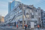 Хватит держать Донецк в заложниках