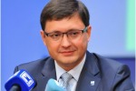 ЗАЧЕМ МЭР МАРИУПОЛЯ  РОССИИ ГРОЗИТЬ ПЫТАЕТСЯ?