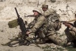 ВОЕНКОР АЛЕКСАНДР КОЦ РАССКАЗАЛ О РАССТРЕЛЕ В КАРАБАХЕ ПЛЕННЫХ АРМЯН