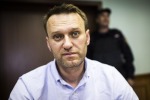 РАР: РОССИЯ МОЖЕТ ПОСТАВИТЬ ТОЧКУ И ОКОНЧАТЕЛЬНО РЕШИТЬ ВОПРОС ПО НАВАЛЬНОМУ И "НОВИЧКУ"