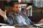 Вятрович желает переименовать  главную улицу Донецка