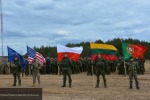 Коротченко рассказал, каким оружием Россия ответит на агрессию США и НАТО... 