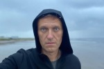 Токсиколог: У Навального не было симптомов, характерных для отравления ингибиторами холинэстеразы