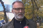 МИХЕЕВ: ПРОИСХОДЯЩЕЕ В БЕЛОРУССИИ ЛИШЬ ПРИКРЫТИЕ ДЛЯ КРУПНОЙ ГЕОПОЛИТИЧЕСКОЙ ОПЕРАЦИИ