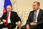 БАШИРОВ О ПОСЛЕДНЕМ ЗАЯВЛЕНИИ МИД ПО КАТАСТРОФЕ МН17: РОССИЯ НАЧАЛА ПОКАЗЫВАТЬ ЗУБЫ